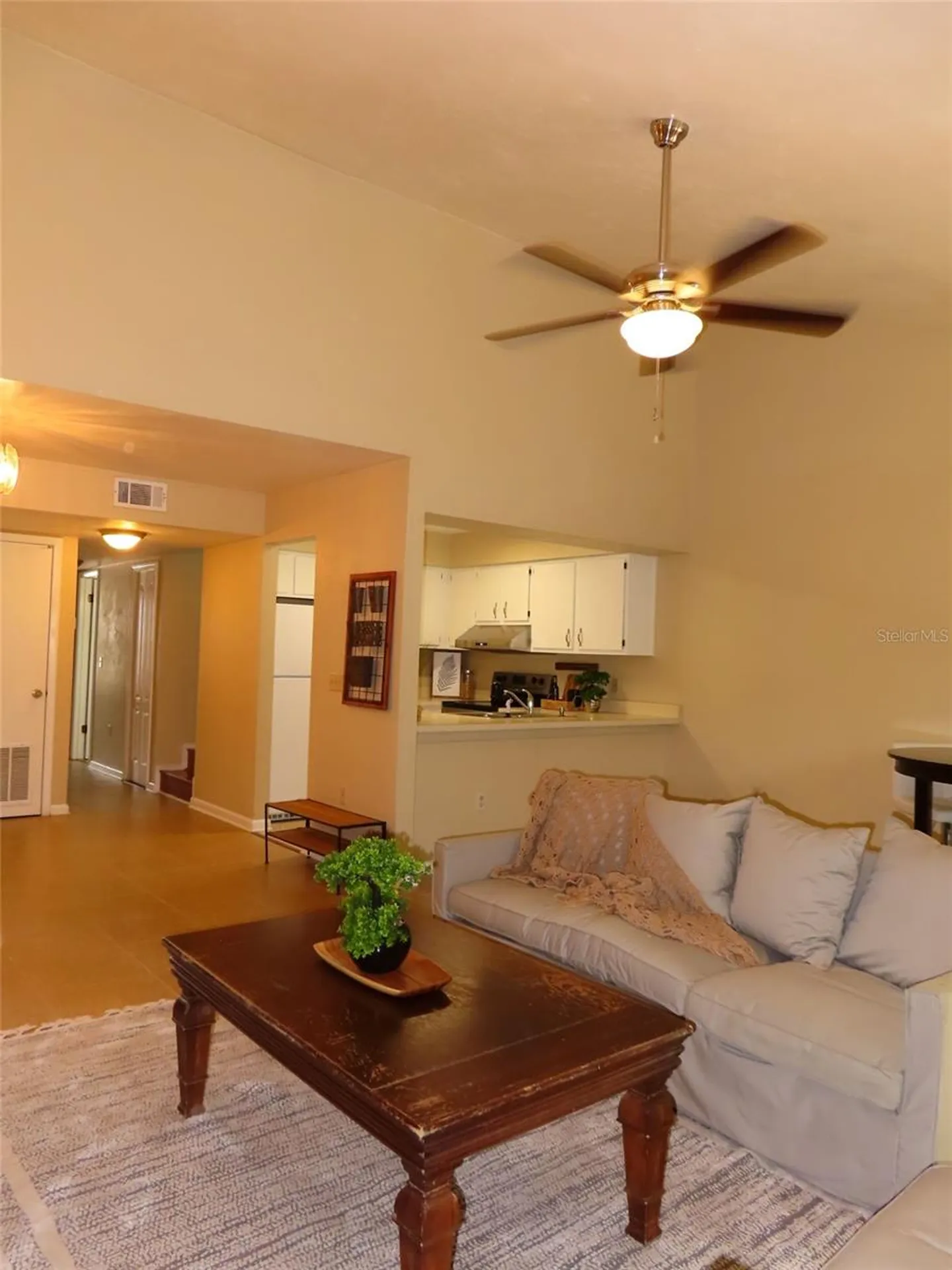 4427 SW 21st Lane Gainesville FL 32607