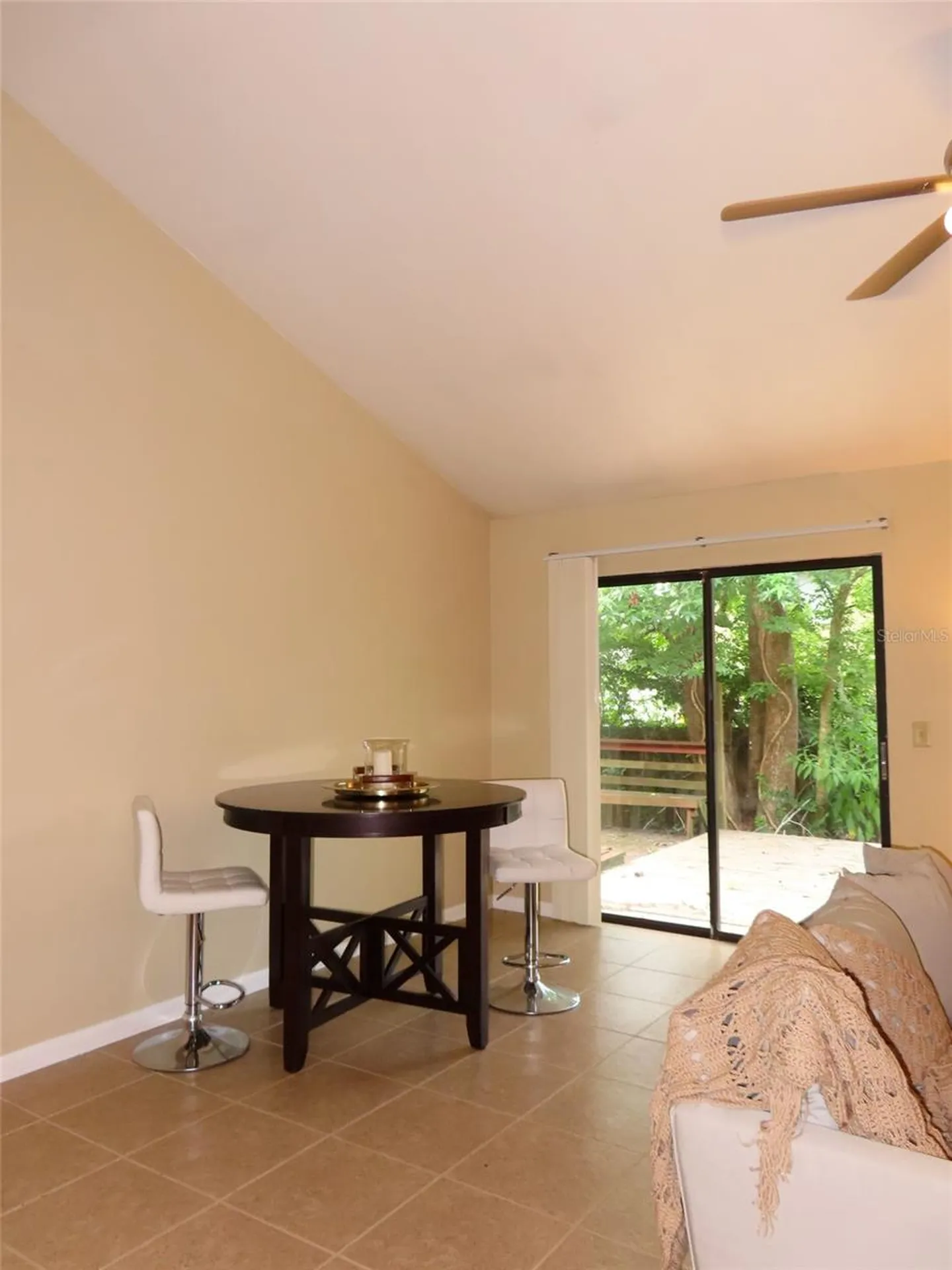4427 SW 21st Lane Gainesville FL 32607