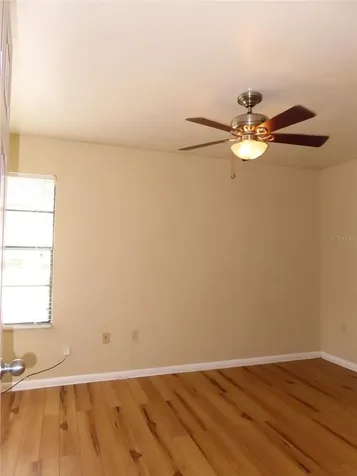 4427 SW 21st Lane Gainesville FL 32607