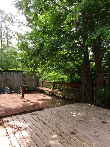 4427 SW 21st Lane Gainesville FL 32607