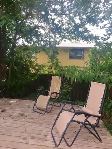 4427 SW 21st Lane Gainesville FL 32607