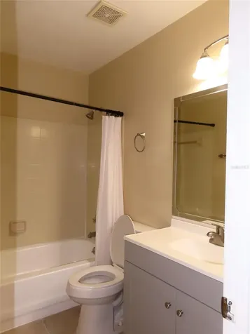 4427 SW 21st Lane Gainesville FL 32607