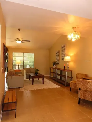 4427 SW 21st Lane Gainesville FL 32607