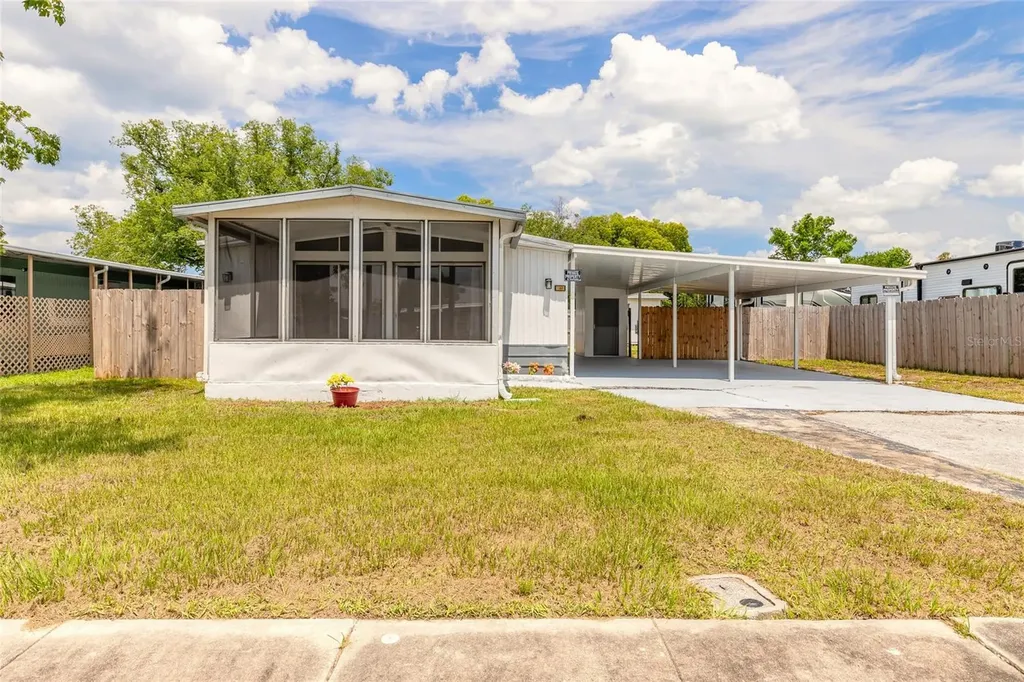 103 Aloha Terrace Port Orange FL 32129