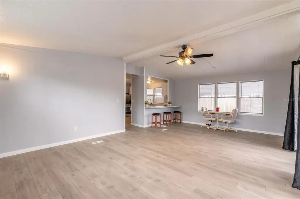 103 Aloha Terrace Port Orange FL 32129