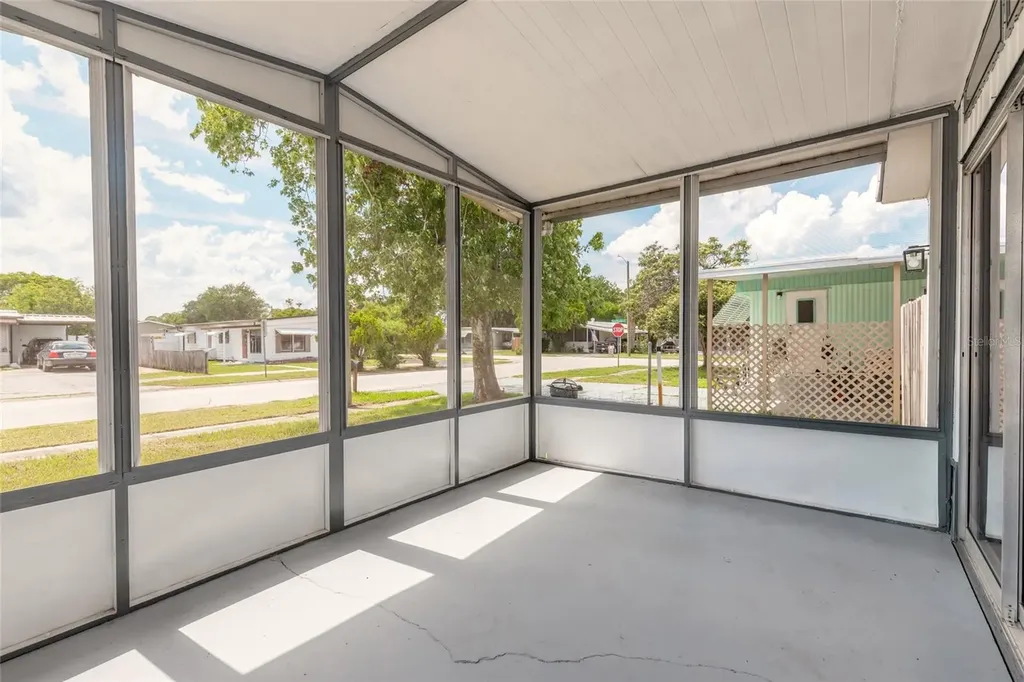 103 Aloha Terrace Port Orange FL 32129