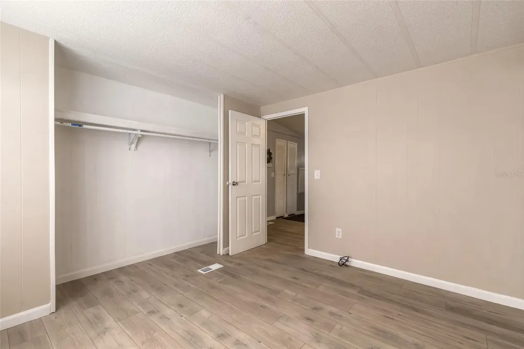 103 Aloha Terrace Port Orange FL 32129