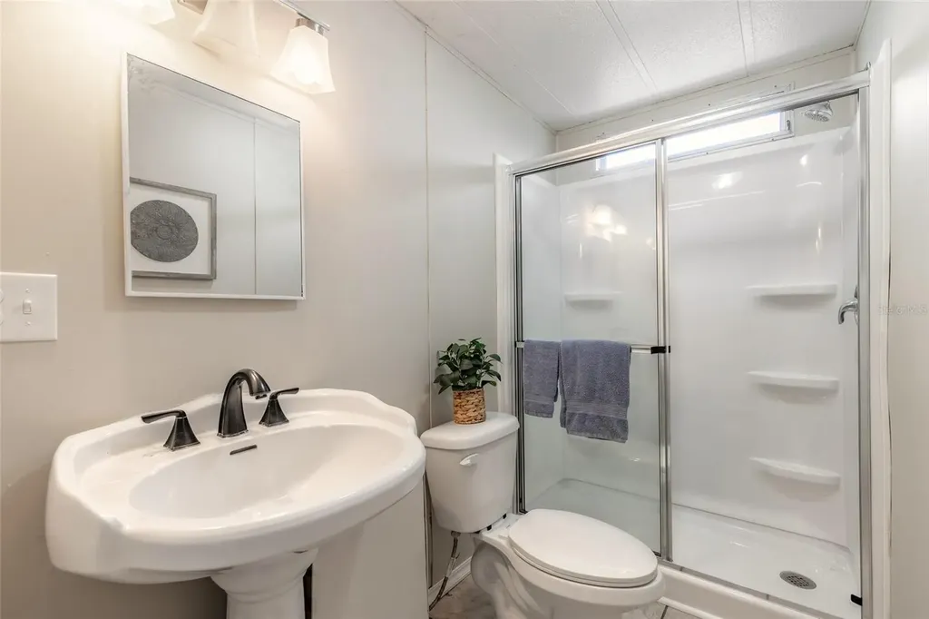 103 Aloha Terrace Port Orange FL 32129