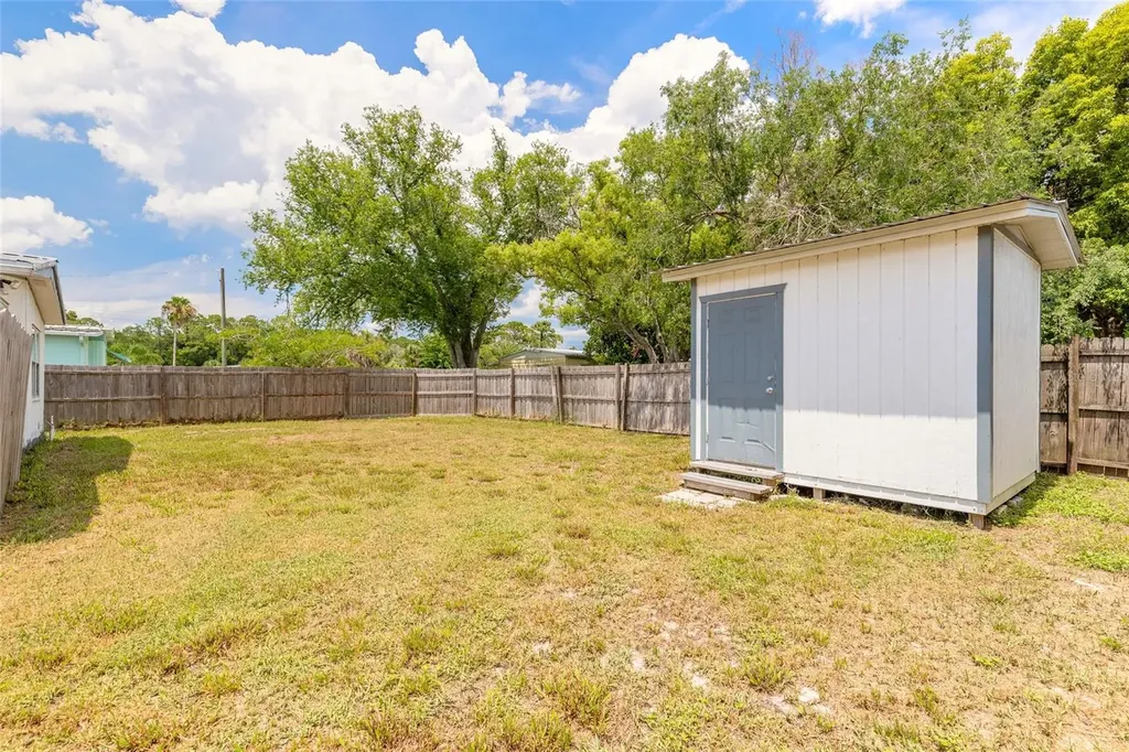 103 Aloha Terrace Port Orange FL 32129
