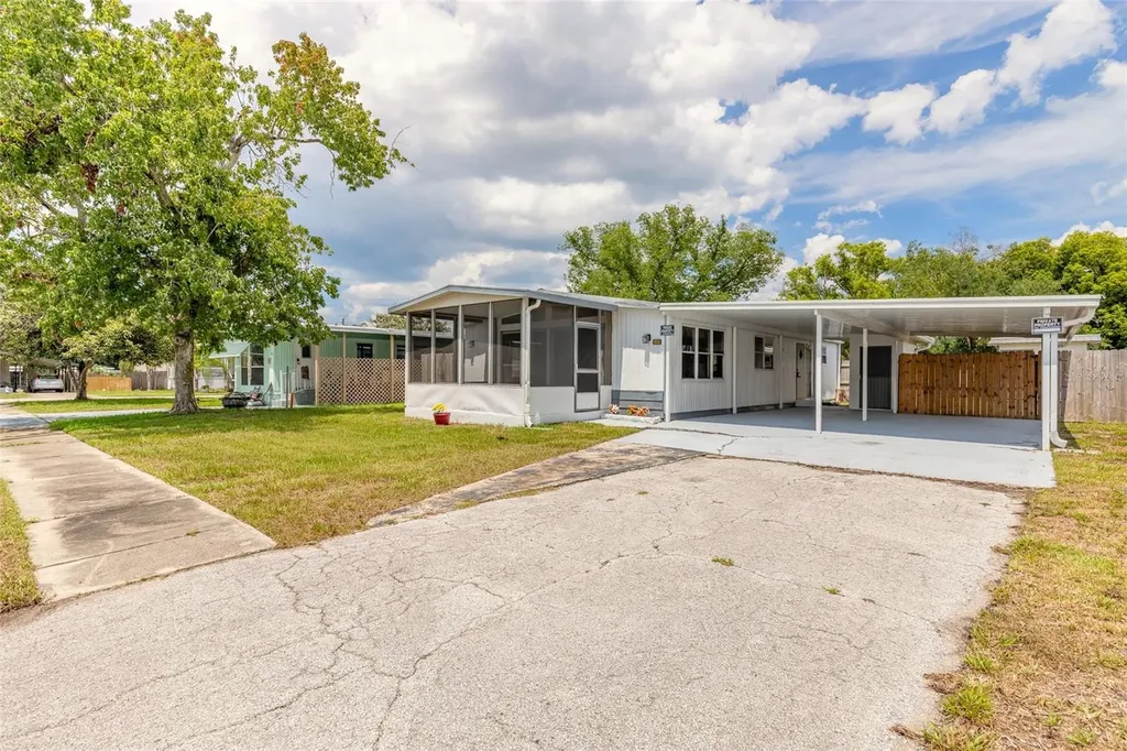 103 Aloha Terrace Port Orange FL 32129