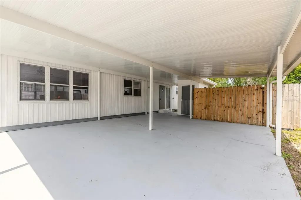 103 Aloha Terrace Port Orange FL 32129