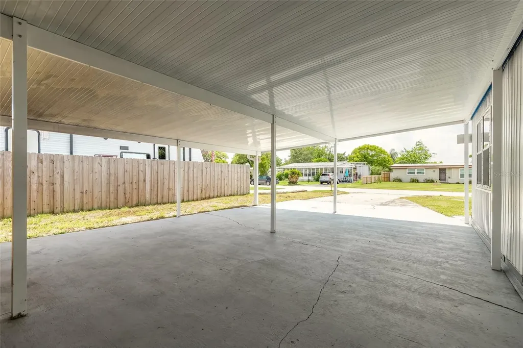 103 Aloha Terrace Port Orange FL 32129