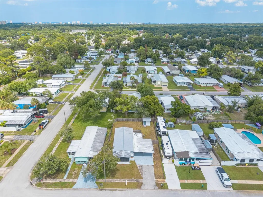 103 Aloha Terrace Port Orange FL 32129
