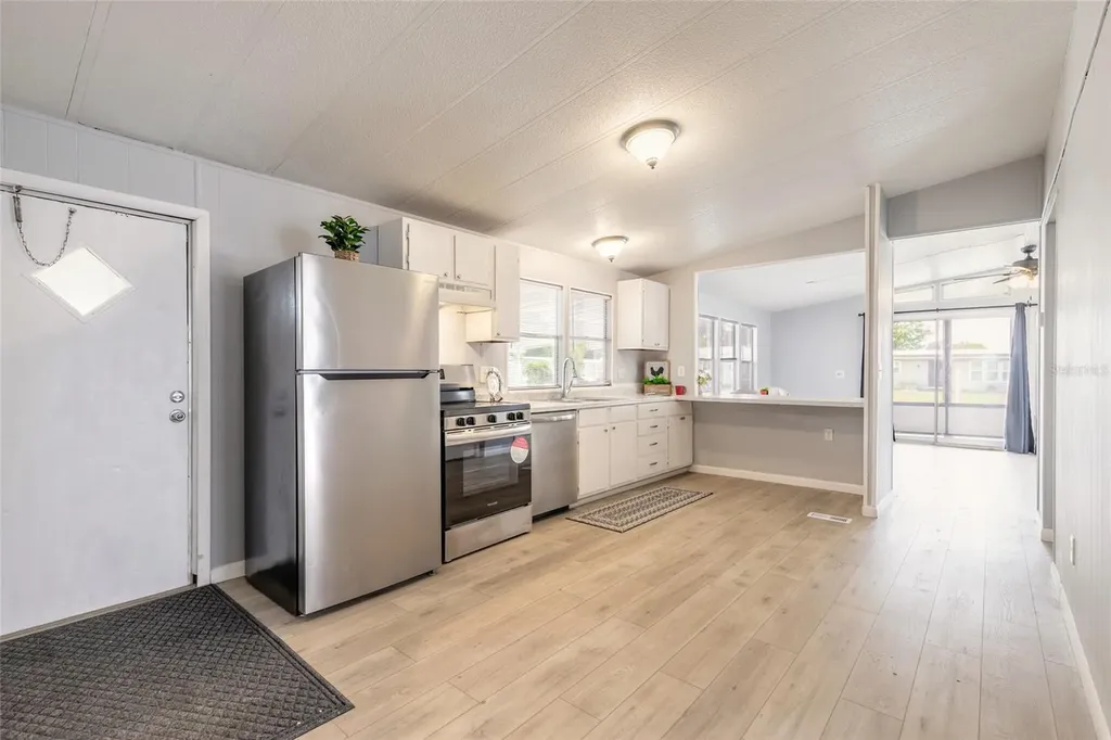 103 Aloha Terrace Port Orange FL 32129
