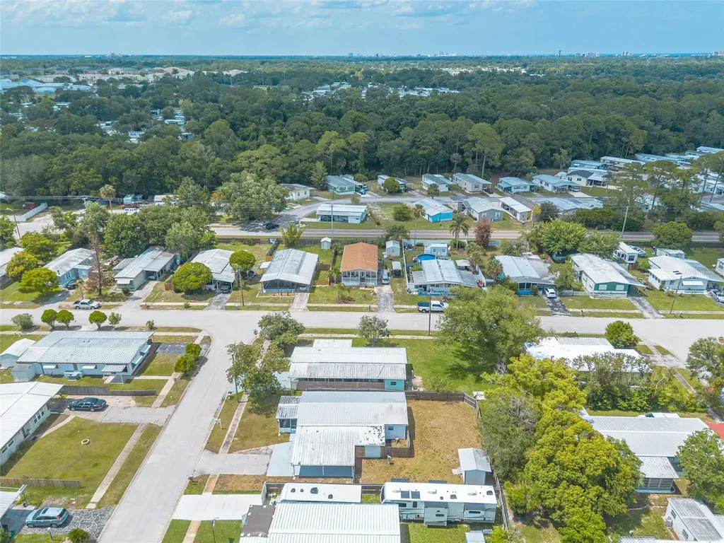 103 Aloha Terrace Port Orange FL 32129