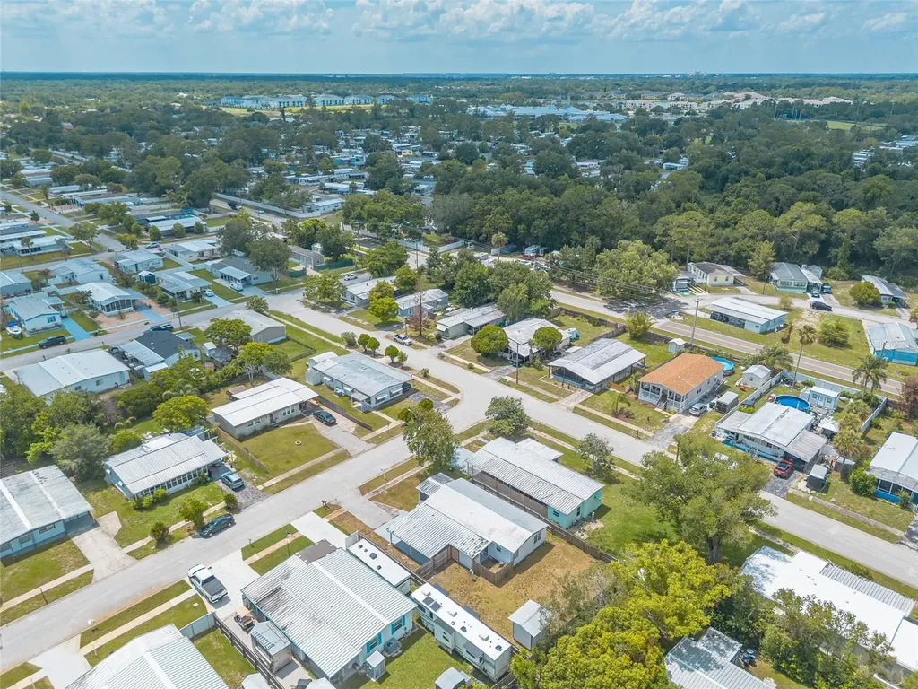 103 Aloha Terrace Port Orange FL 32129