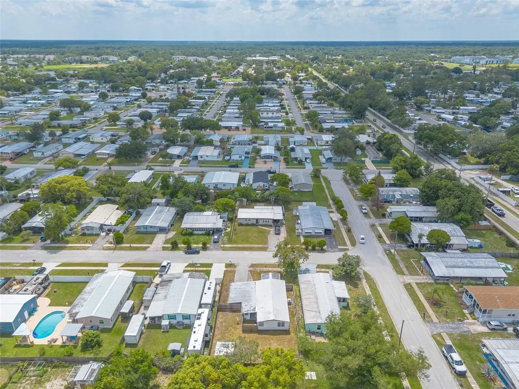 103 Aloha Terrace Port Orange FL 32129