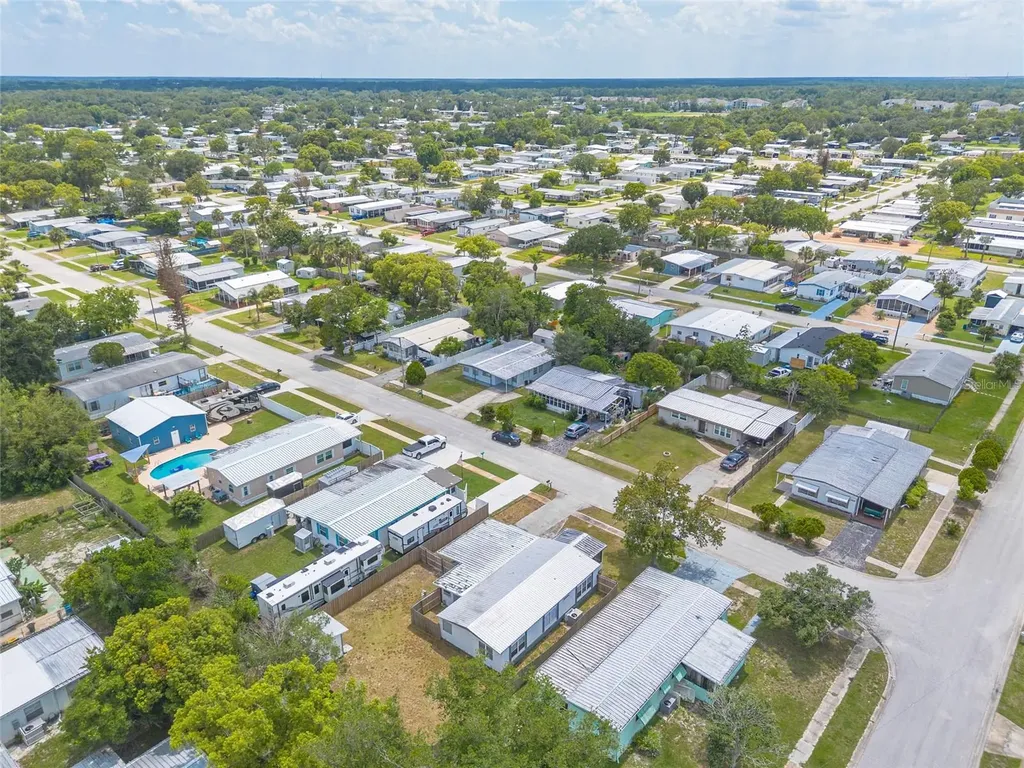 103 Aloha Terrace Port Orange FL 32129