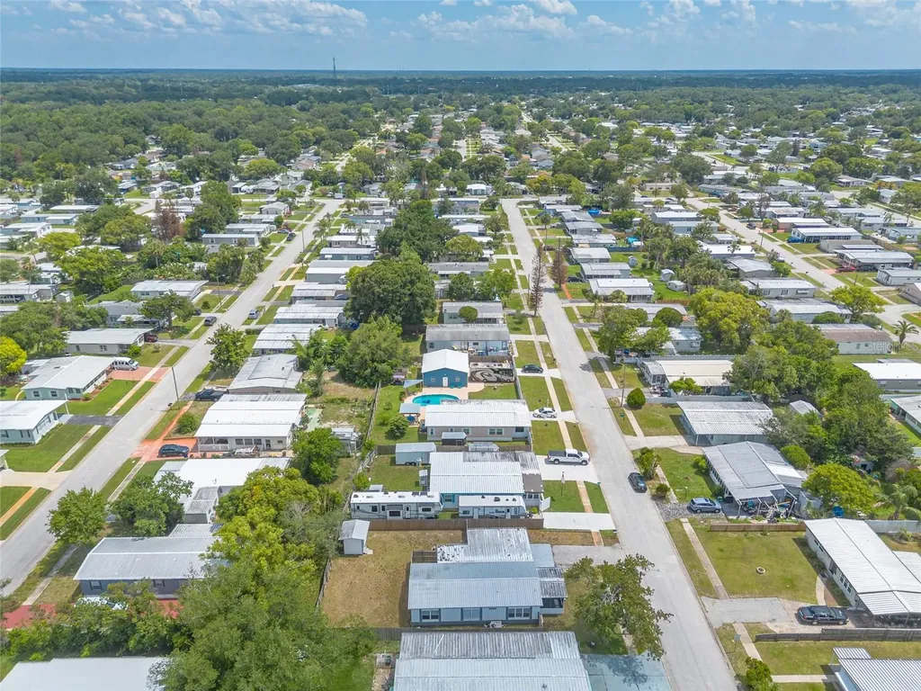 103 Aloha Terrace Port Orange FL 32129