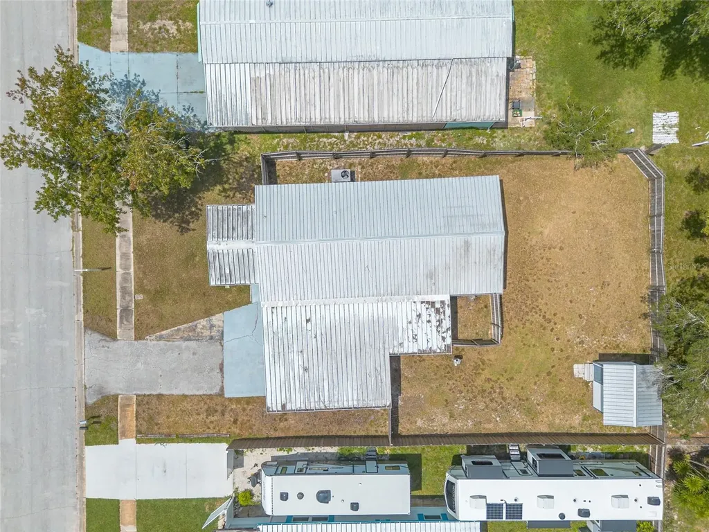 103 Aloha Terrace Port Orange FL 32129