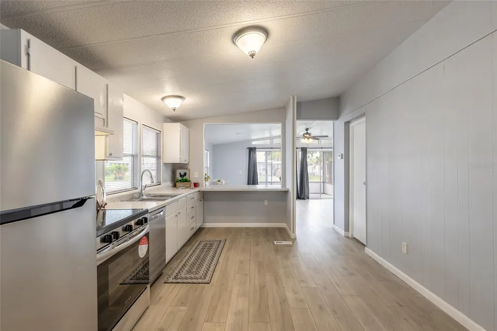 103 Aloha Terrace Port Orange FL 32129