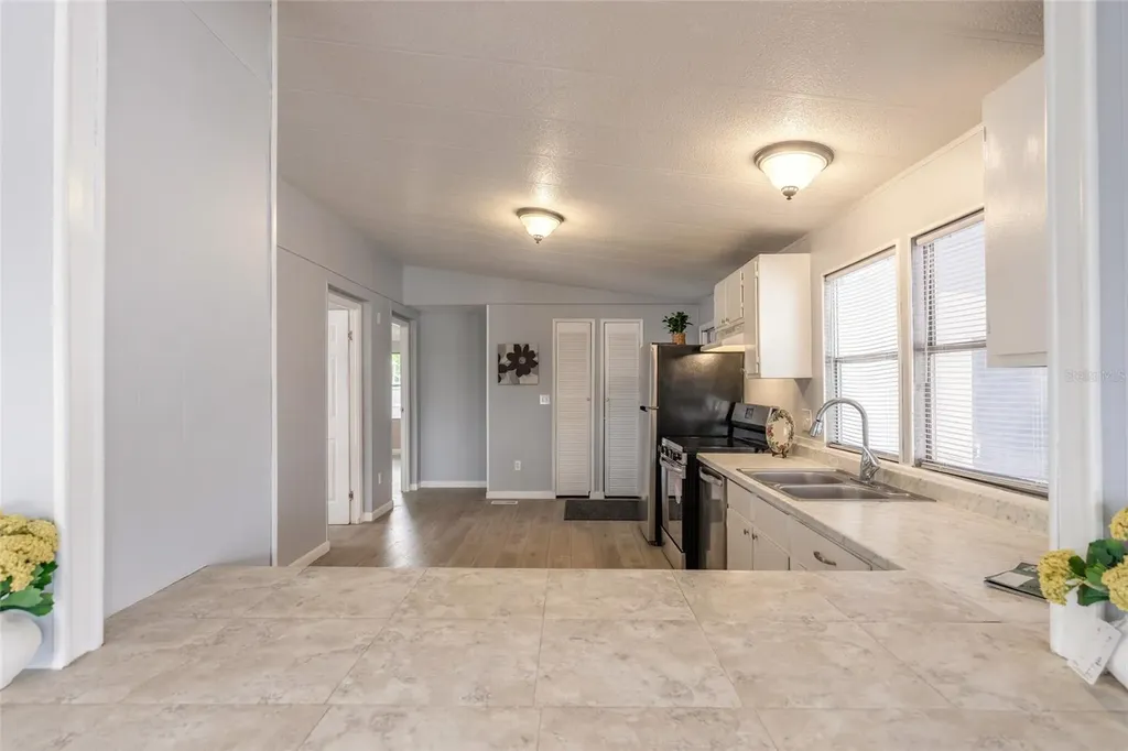 103 Aloha Terrace Port Orange FL 32129