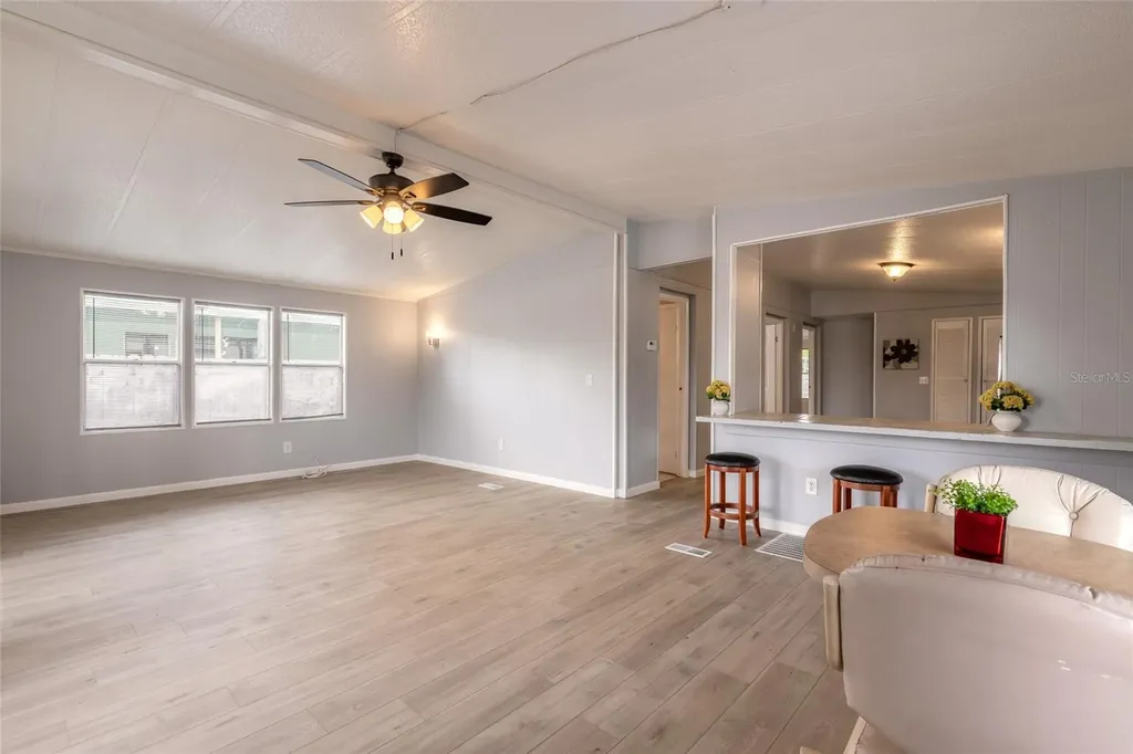 103 Aloha Terrace Port Orange FL 32129