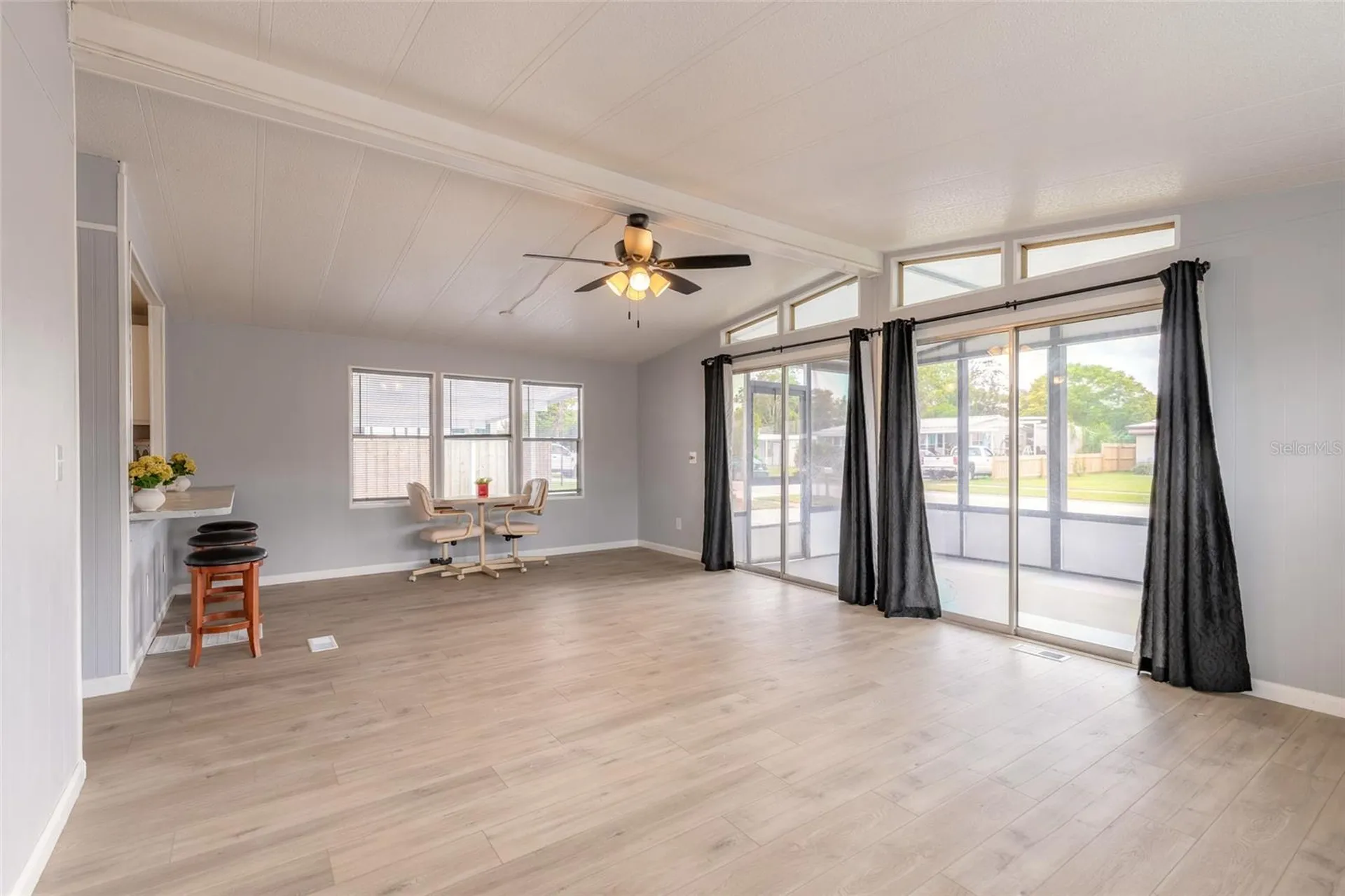 103 Aloha Terrace Port Orange FL 32129