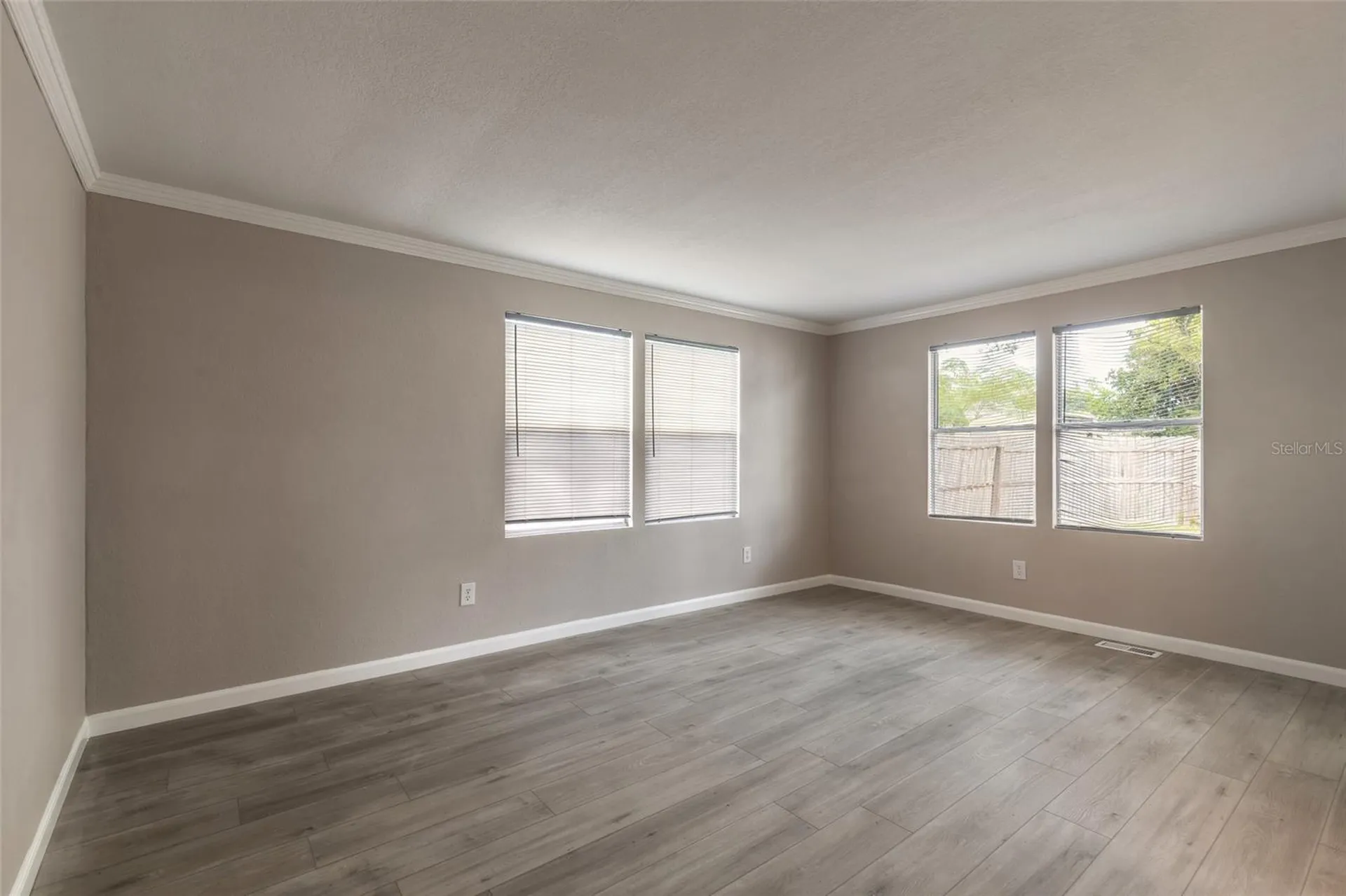103 Aloha Terrace Port Orange FL 32129