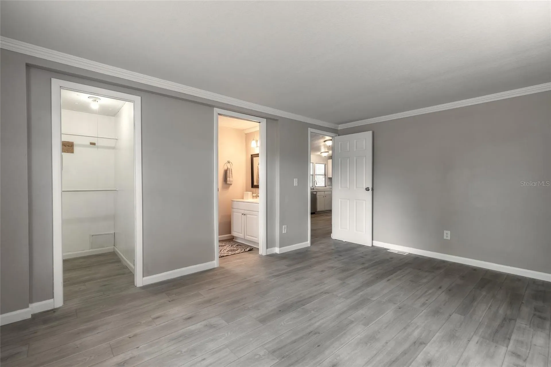 103 Aloha Terrace Port Orange FL 32129
