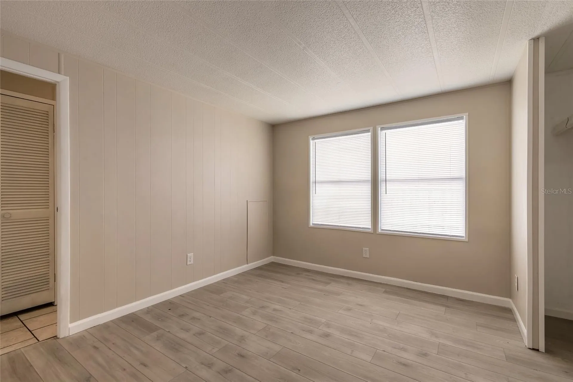 103 Aloha Terrace Port Orange FL 32129