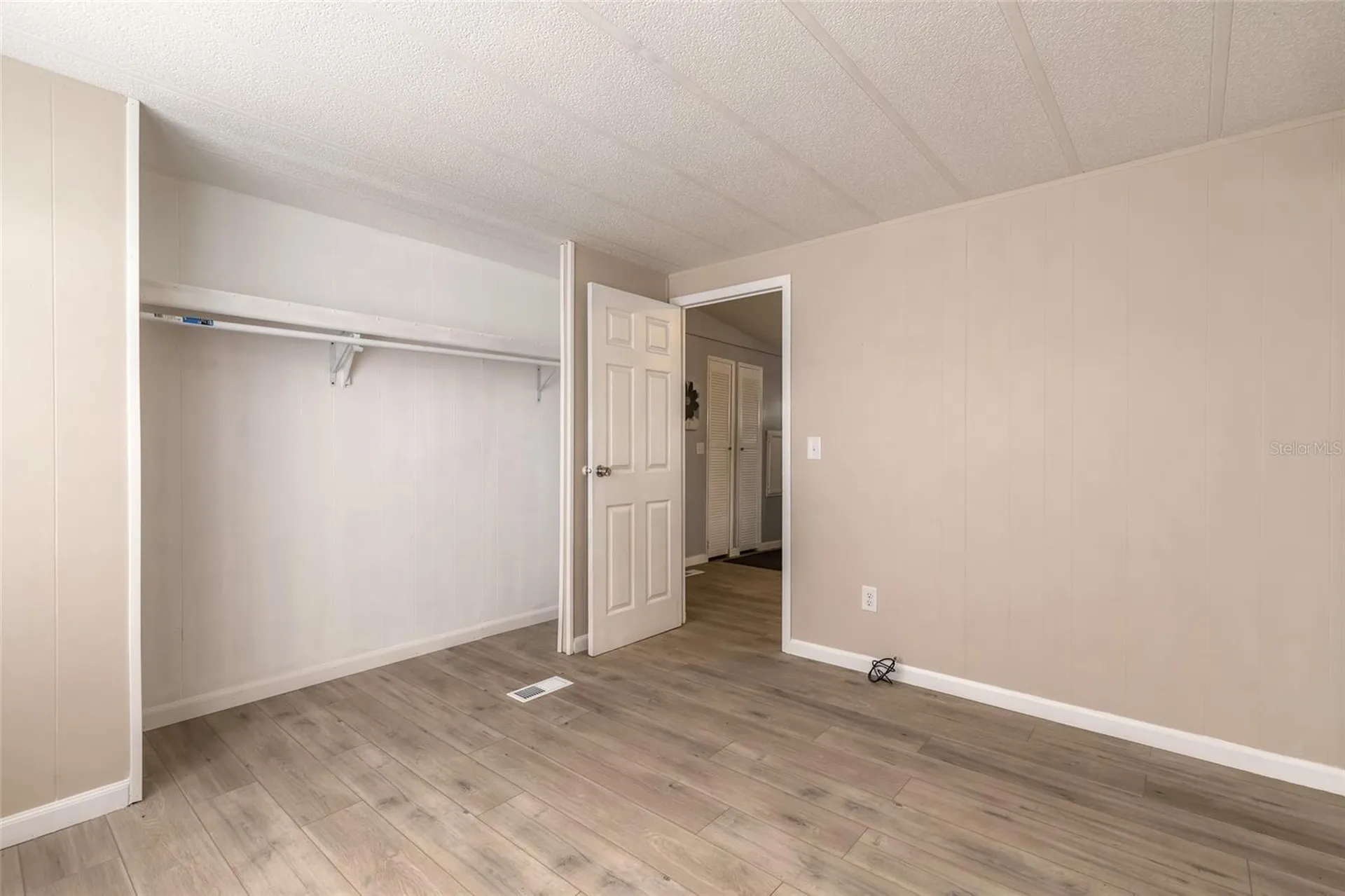103 Aloha Terrace Port Orange FL 32129