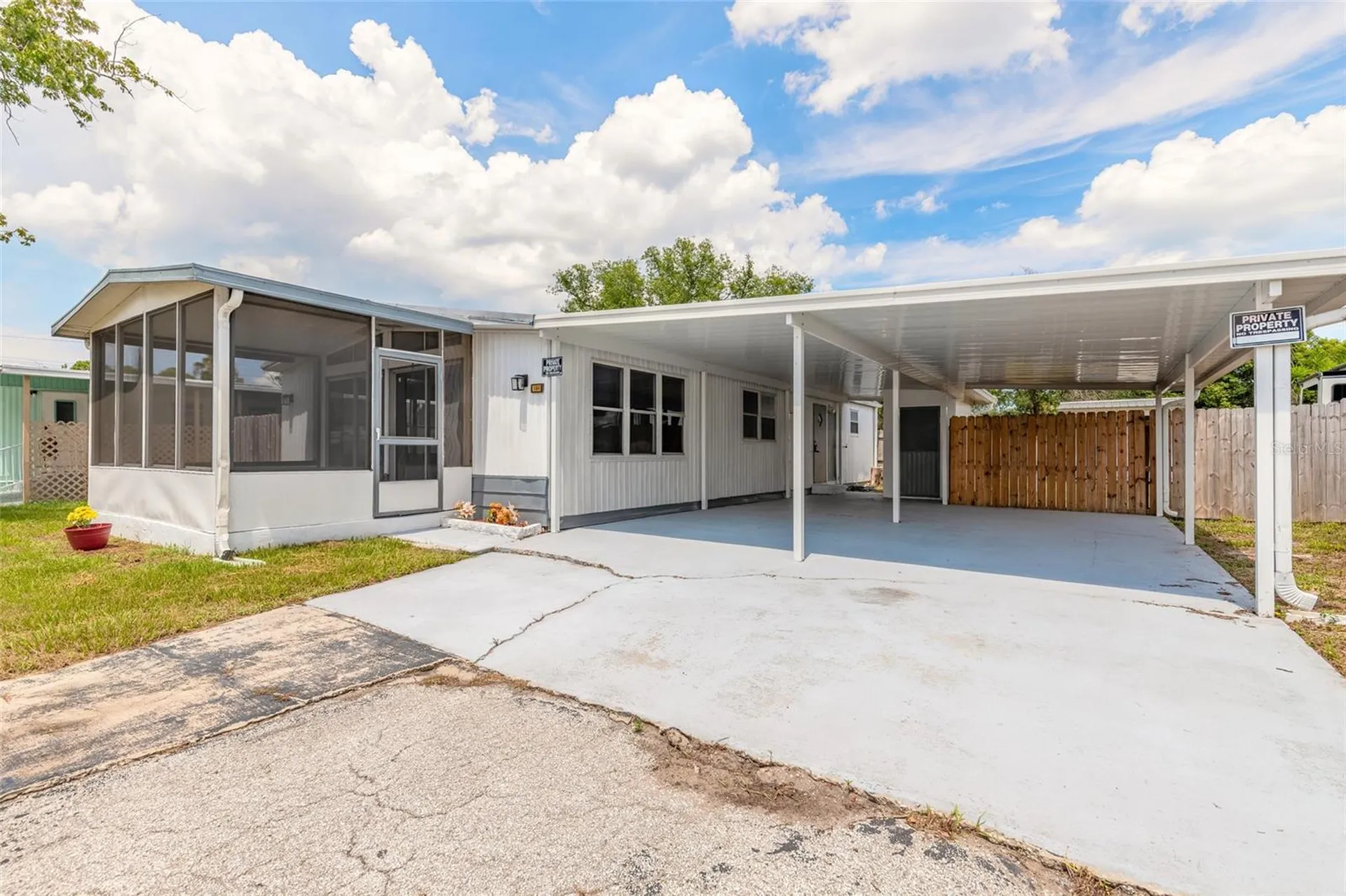 103 Aloha Terrace Port Orange FL 32129