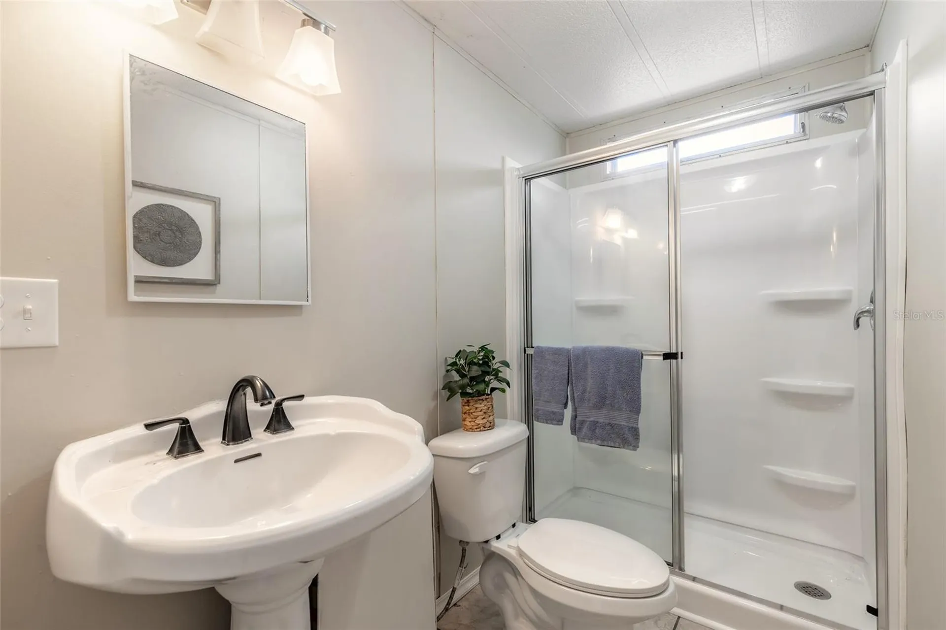 103 Aloha Terrace Port Orange FL 32129