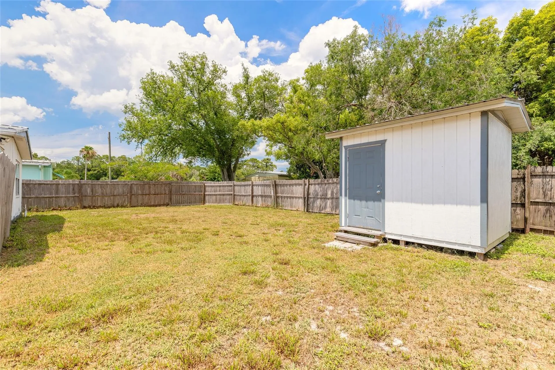 103 Aloha Terrace Port Orange FL 32129