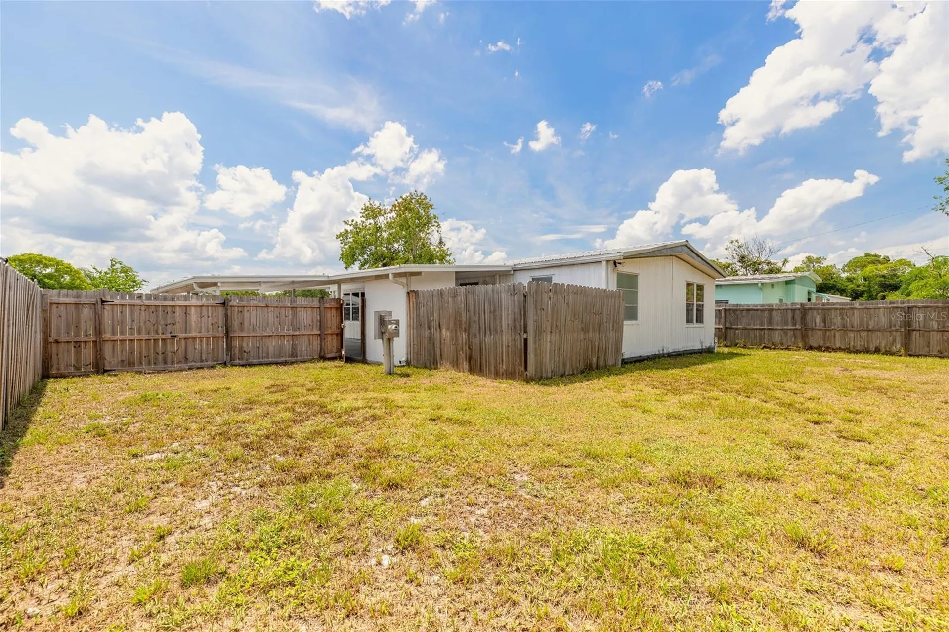 103 Aloha Terrace Port Orange FL 32129