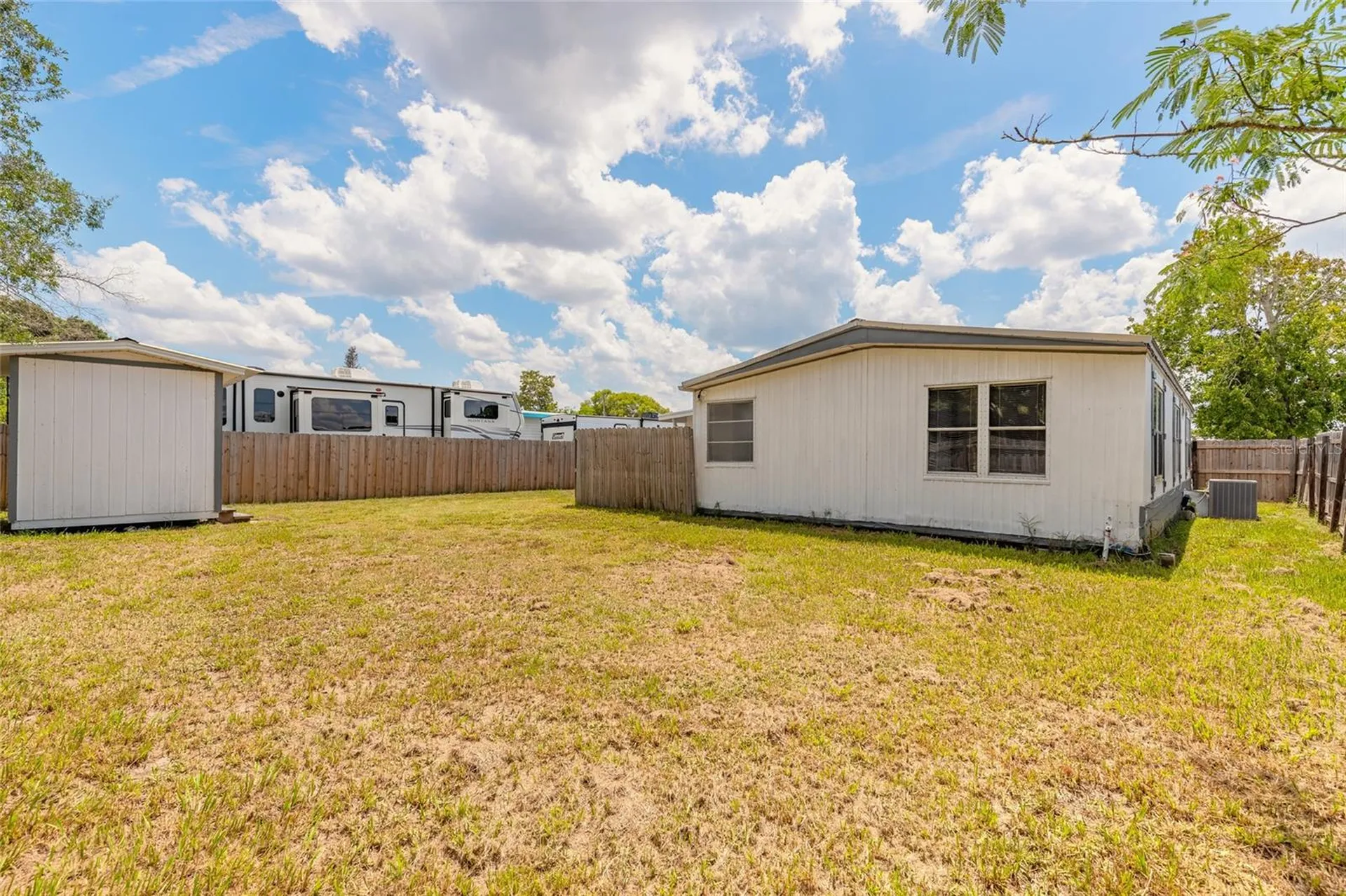 103 Aloha Terrace Port Orange FL 32129