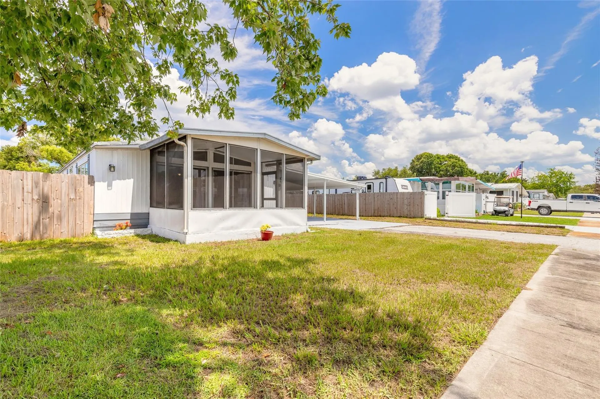 103 Aloha Terrace Port Orange FL 32129