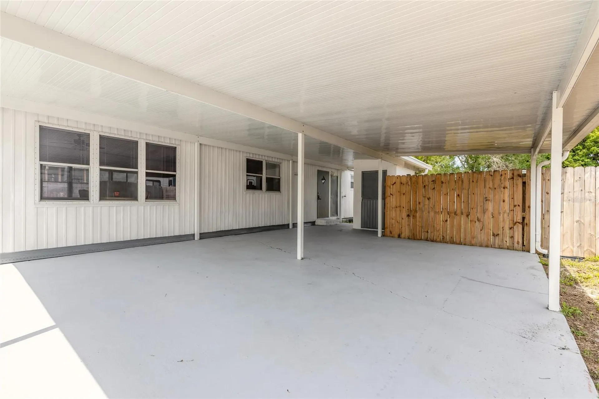 103 Aloha Terrace Port Orange FL 32129