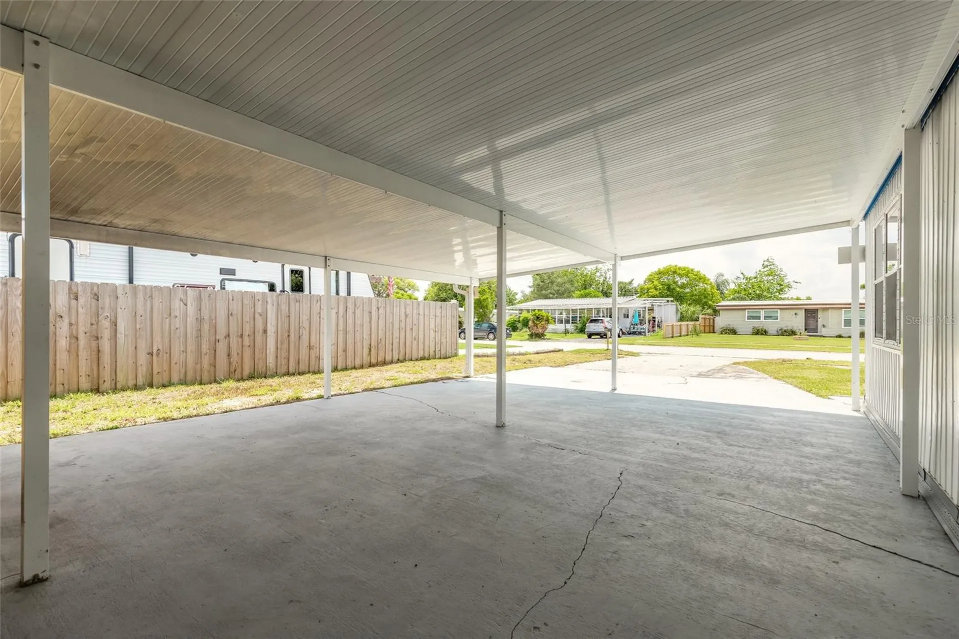 103 Aloha Terrace Port Orange FL 32129