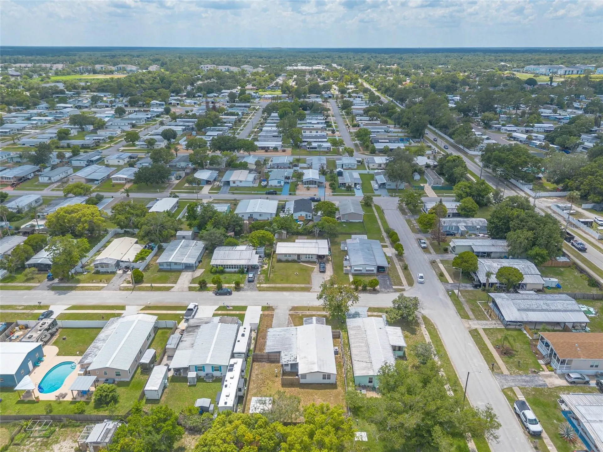 103 Aloha Terrace Port Orange FL 32129