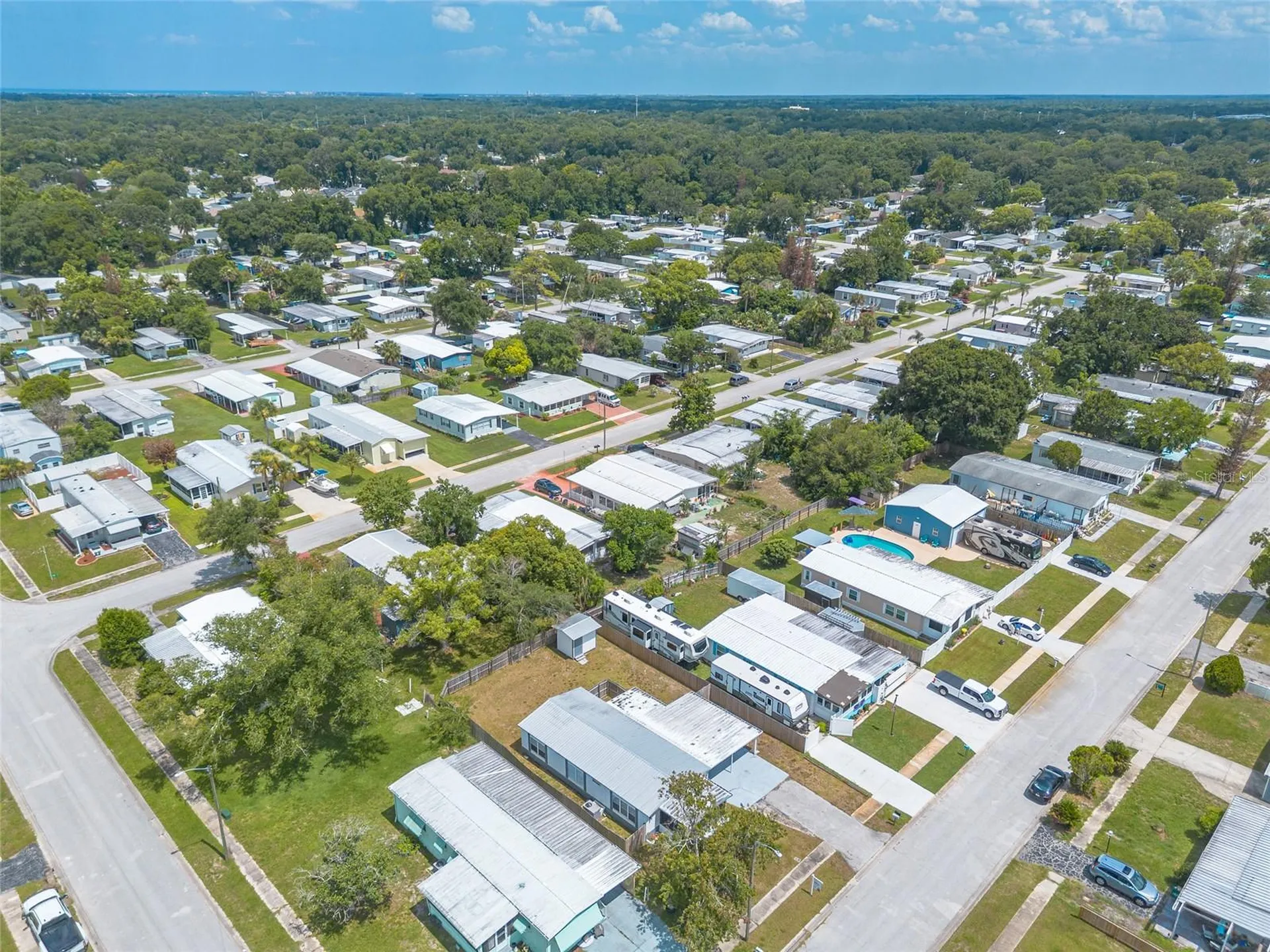 103 Aloha Terrace Port Orange FL 32129