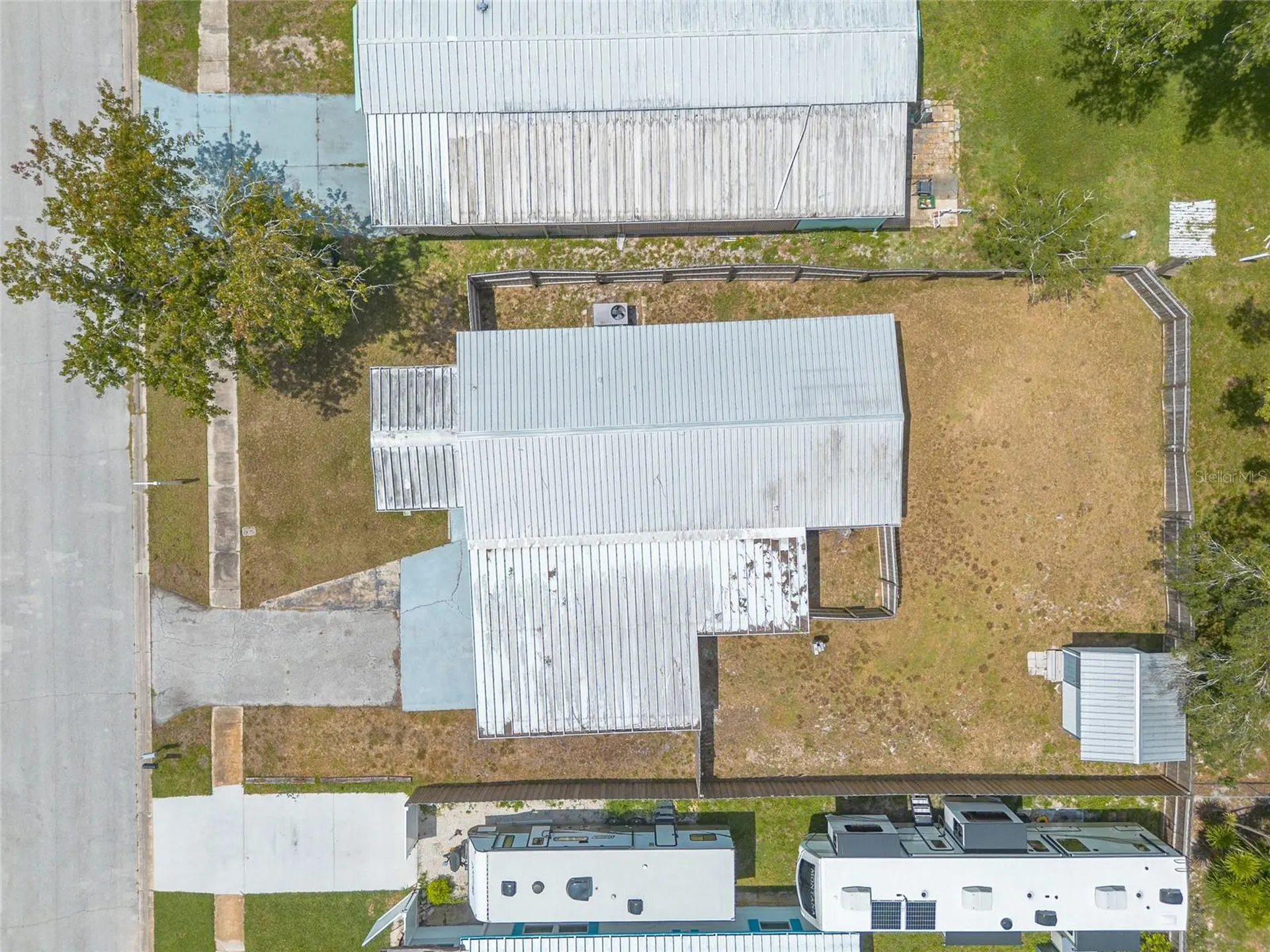 103 Aloha Terrace Port Orange FL 32129