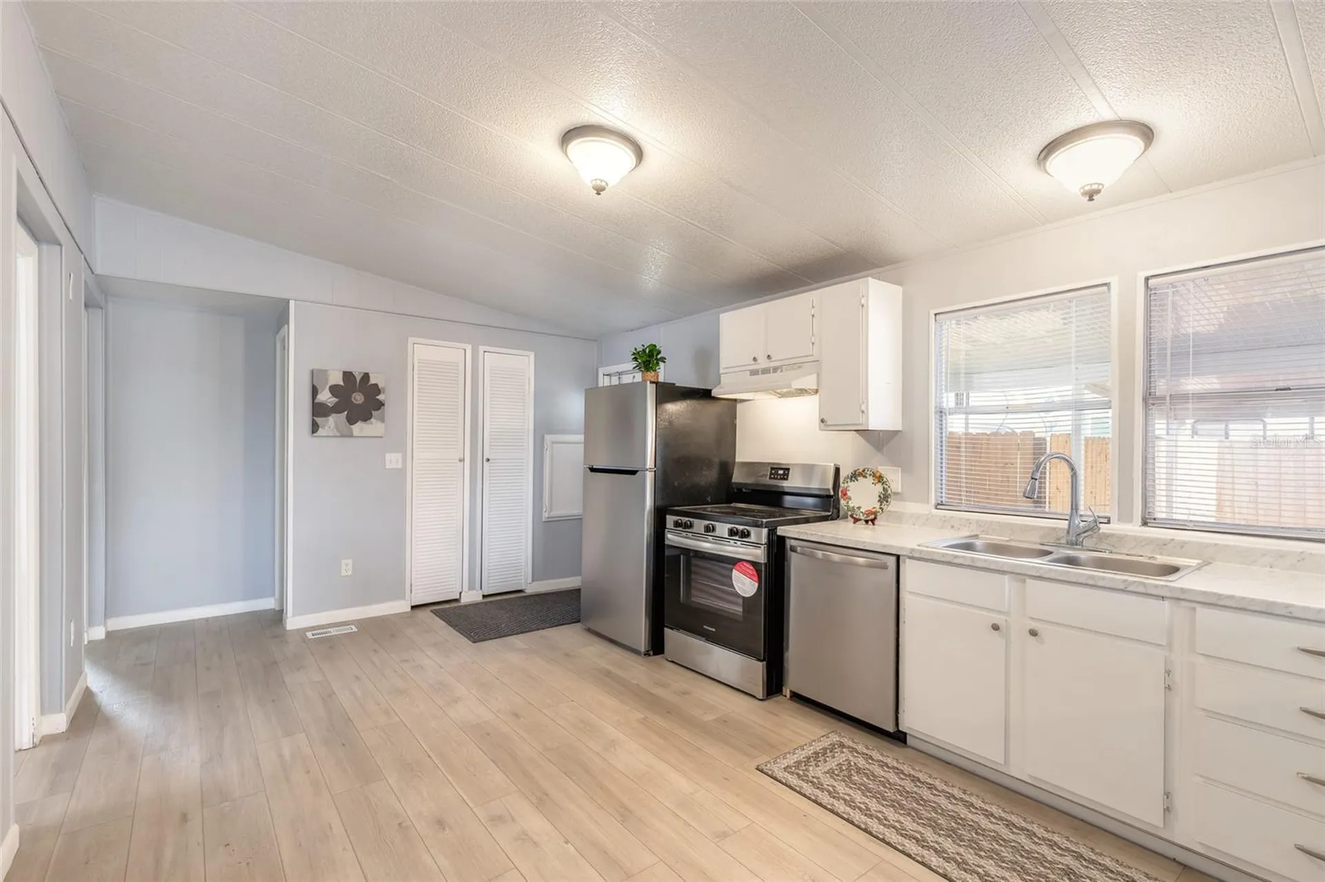 103 Aloha Terrace Port Orange FL 32129