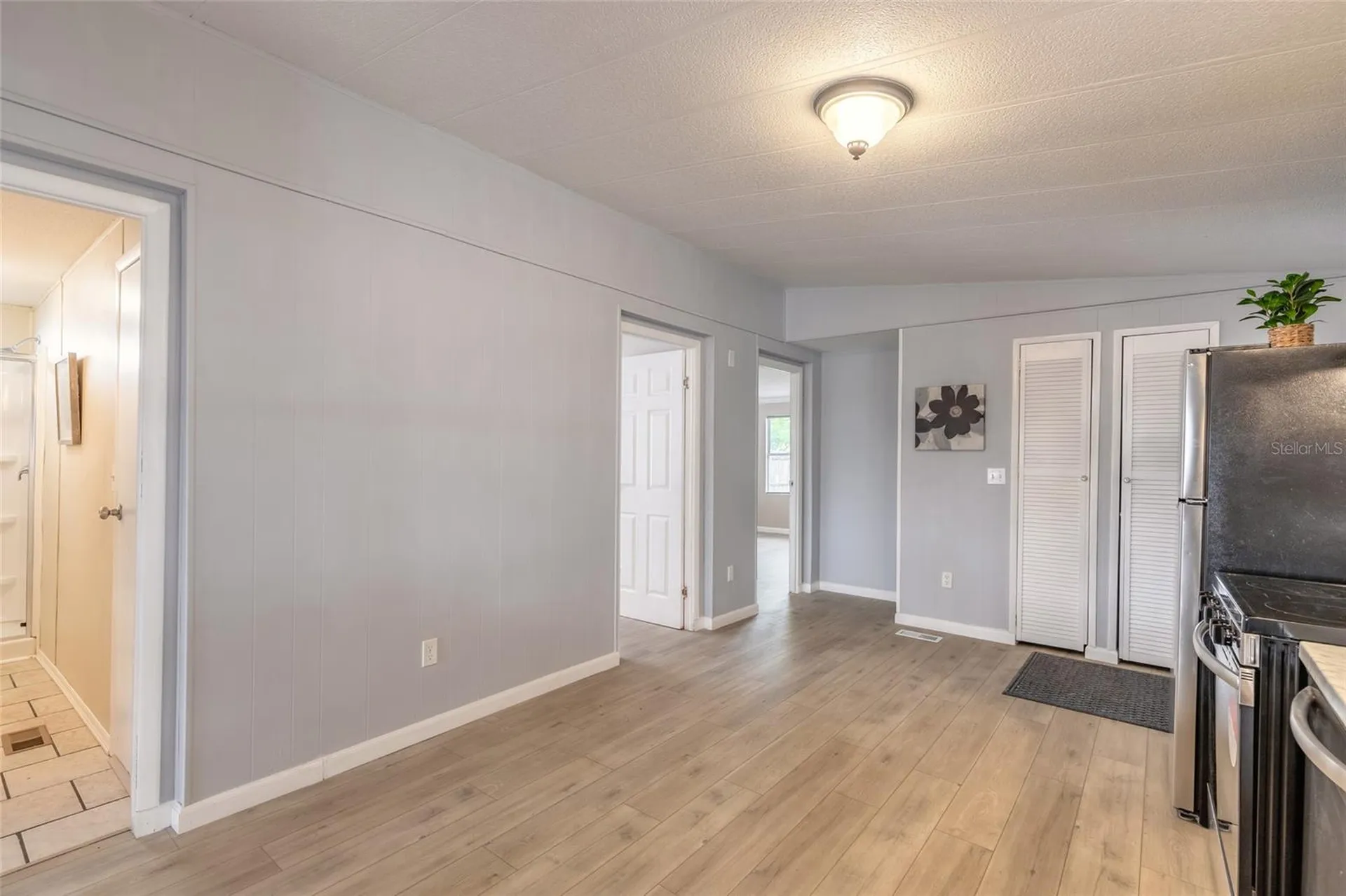 103 Aloha Terrace Port Orange FL 32129