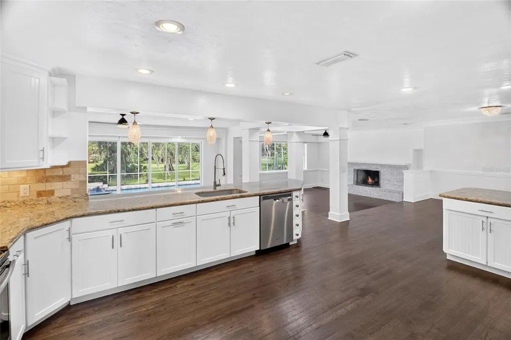 6420 SW 35th Way Gainesville FL 32608