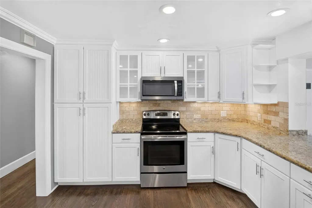 6420 SW 35th Way Gainesville FL 32608