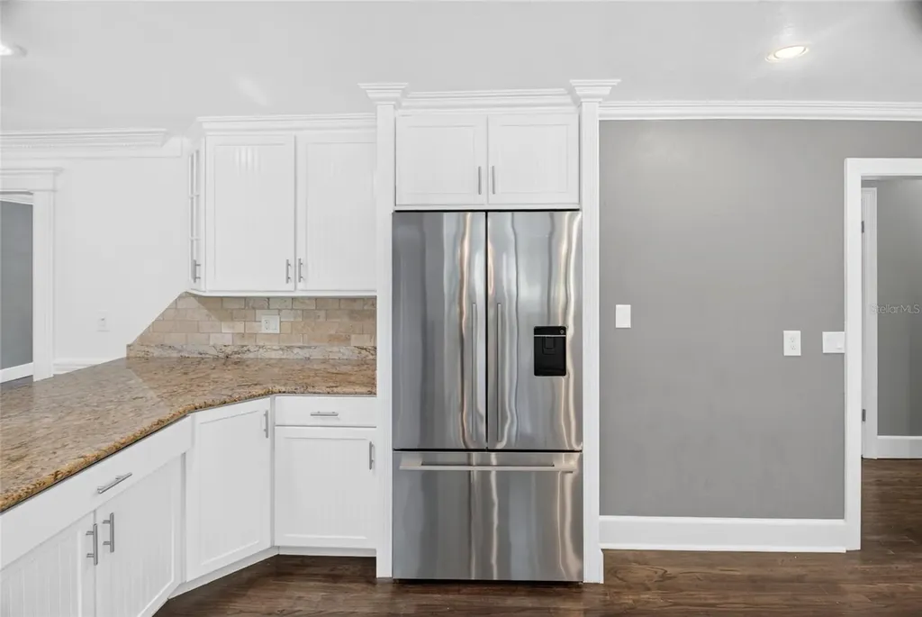 6420 SW 35th Way Gainesville FL 32608