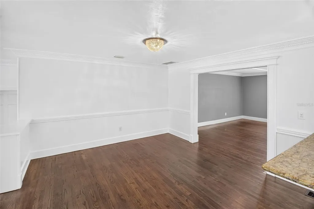 6420 SW 35th Way Gainesville FL 32608