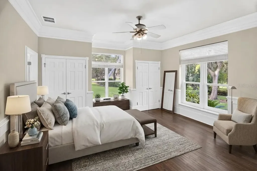 6420 SW 35th Way Gainesville FL 32608